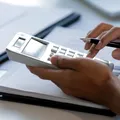 Cât costă acum un an de vechime pentru pensie? Suma a crescut odată cu majorarea salariului minim
