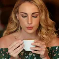 Care este cea mai nesănătoasă cafea din România, de fapt. Mulți o consumă zilnic