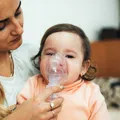 Aditivii alimentari și astmul infantil, o legătură imunologică ignorată prea mult timp. Lista aditivilor care pot produce astm