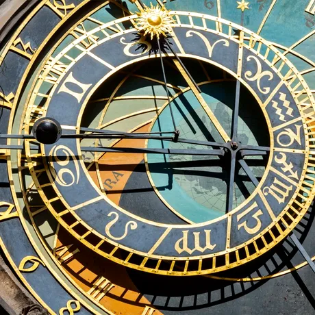 Patru zodii intră într-o perioadă de schimbări. Astrele le pregătesc surprize, decizii și provocări