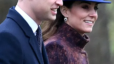 Cum arată presupusa amantă a Prințului William. Sarah Rose Hanbury este apropiată familiei Regale