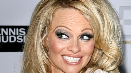 Cele mai nereușite tatuaje ale vedetelor