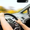 Șoferii cu epilepsie pot conduce? Ce prevede legislația și în ce condiții au dreptul să urce la volan