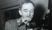 Ce boală i-ar fi influențat depresia lui George Bacovia? Drama ascunsă din viața poetului