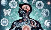 Zodia sfătuită de astrologi să acorde mare atenție sănătății în această toamnă. Ce se întâmplă începând cu 20 septembrie 2026