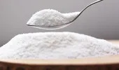 Îndulcitorul artificial care afectează fertilitatea bărbaților. Se găsește în multe alimente din supermarket
