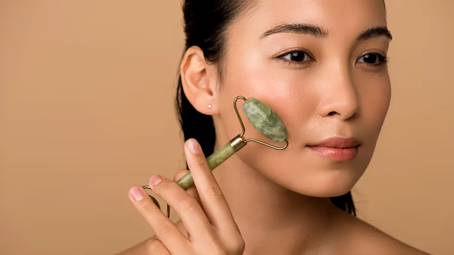 6 trucuri pe care femeile din Asia le aplică pentru a părea mai tinere decât sunt