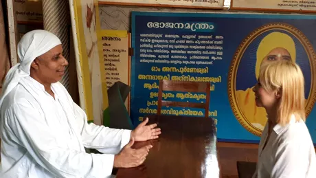 Interviu exclusiv cu Guru: 