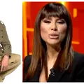 Cătălin Măruță revine pe micul ecran. Va prezenta noul sezon al emisiunii „Furnicuțele” de la Antena 1! Ce va face Denise Rifai