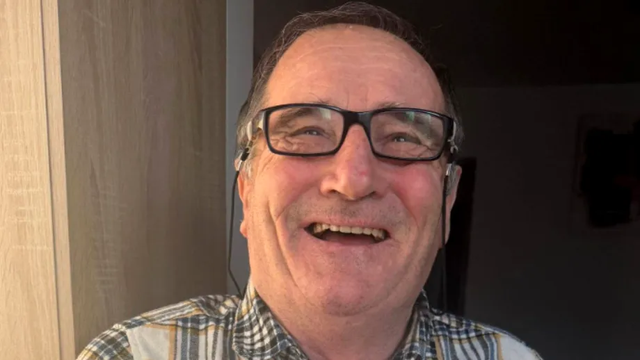 Un bărbat din Bacău a fost înştiinţat printr-un document oficial că a murit, deşi e viu: „Administrativ vorbind, am decedat”