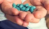 Viagra ar putea scădea riscul de cancer colorectal