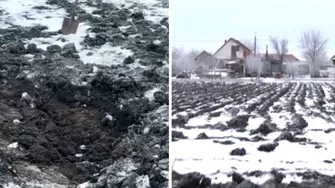 Noi detalii șocante în cazul tânărului de 15 ani din Timiș. Ce au descoperit procurorii?