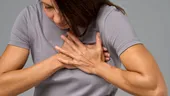„Ucigașul tăcut” care provoacă jumătate dintre accidentele vasculare cerebrale. Avertismentul medicilor despre pericolul ignorat de mulți