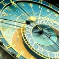 Final de mai spectaculos pentru șase zodii. Astrologii spun că intră într-o perioadă de schimbări majore și noroc neașteptat
