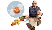 Dieta după o intervenție chirurgicală ortopedică. Ce să mănânci pentru a preveni sarcopenia