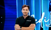 De ce recomandă dr. Mihail trezitul la ora 5 dimineața? Beneficiile surprinzătoare ale acestui obicei