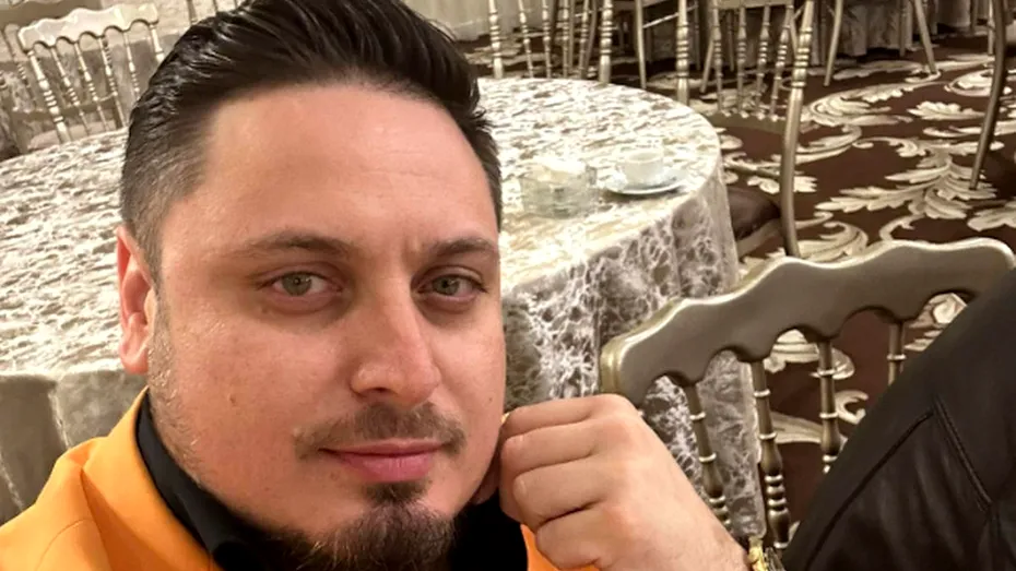 De ce a murit Doru de la Constanța? Artistul suferea de o boală cumplită
