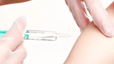 Poliomielita: simptome, tratament