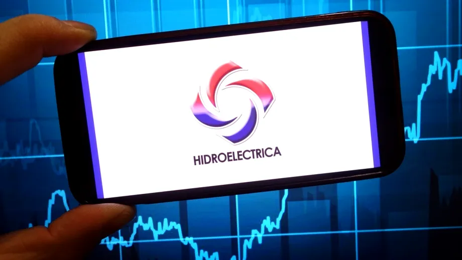 Anunț major pentru clienții Hidroelectrica! Peste un milion de abonați sunt afectați în acest moment