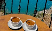 Câtă cafea putem bea vara. Care este recomandarea specialiștilor