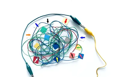 De ce nu e vorba despre lene la acești copii. Dopamina și provocările ascunse ale tinerilor neurodivergenți