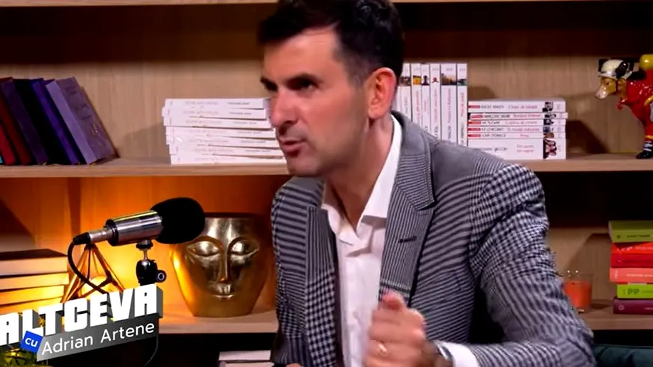 De ce există E-uri în alimente. Profesorul Dan C. Vodnar vine cu explicații clare/ VIDEO