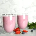 Rețete de smoothie-uri sănătoase pentru orice gust