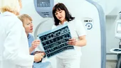 (P) Cum e sa faci RMN pentru prima data — si ce as fi vrut sa stiu inainte