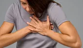 „Ucigașul tăcut” care provoacă jumătate dintre accidentele vasculare cerebrale. Avertismentul medicilor despre pericolul ignorat de mulți