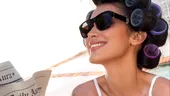 Bella Hadid, mărturisire sinceră despre lupta cu o boală cronică: „Chiar și un duș devine o provocare”
