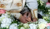 Ce înseamnă dacă plouă la botez, potrivit tradițiilor populare. Semnul pe care bătrânii îl considerau de bun augur