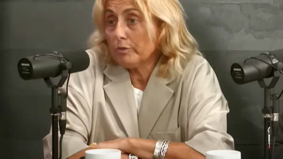 Mama lui Vlad Pascu, dezvăluiri privind tragedia de la 2 Mai. Ce spune despre dependența fiului său: ”Eu mă simt vinovată”