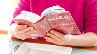 Obiceiul care ar putea reduce riscul de Alzheimer cu 33%. Doar câteva minute pe zi pot aduce beneficii vizibile