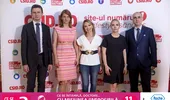 ”Ce se întâmplă, Doctore cu misiunea (im)posibilă a depistării şi tratării cancerului la sân?”, un super eveniment marca CSID.RO