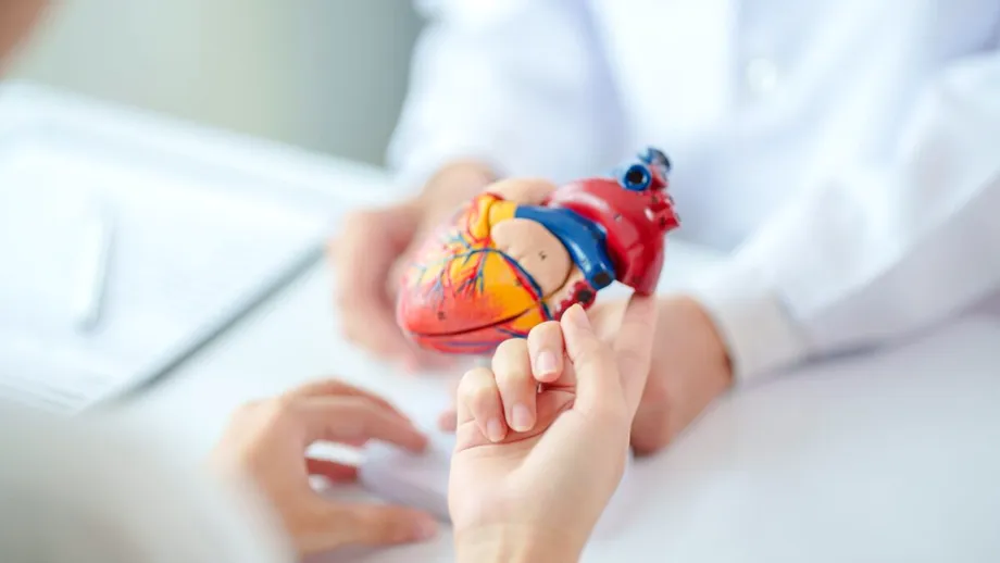 Angiografie sau angioplastie? Diferența pe care orice pacient cu probleme de inimă trebuie să o știe