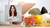Managementul PMOS prin Terapie Medicală Nutrițională: rolul dieteticianului clinician în echipa multidisciplinară