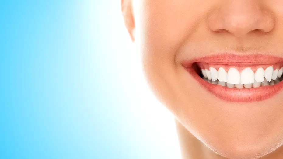 Importanța implanturilor dentare pentru întregul organism (P)