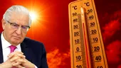 Cele 2 alimente banale din piață care înlocuiesc pastilele de minerale în timpul valului de căldură. Vlad Ciurea: „Creierul și inima sunt primele care suferă”