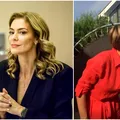 Roxana Ciuhulescu trece prin momente extrem de grele. Mama ei a fost diagnosticată cu cancer pulmonar