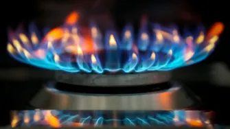 Ce se întâmplă, de fapt, cu voucherele la gaze? Anunțul oficial de la AEI