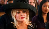 Scandal după moartea lui Dolly Parton! A început lupta pentru averea artistei: „Refuzăm să fim intimidați”