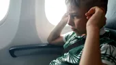 De ce te dor urechile atunci când zbori cu avionul și cum să scapi pentru totdeauna de acest disconfort. Ce trebuie să faci, de fapt, înainte de aterizare