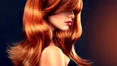 5 sfaturi care te vor ajuta să păstrezi culoarea roşie a părului