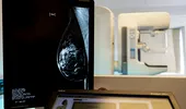 Cum poate fi diagnosticat din timp cancerul de sân