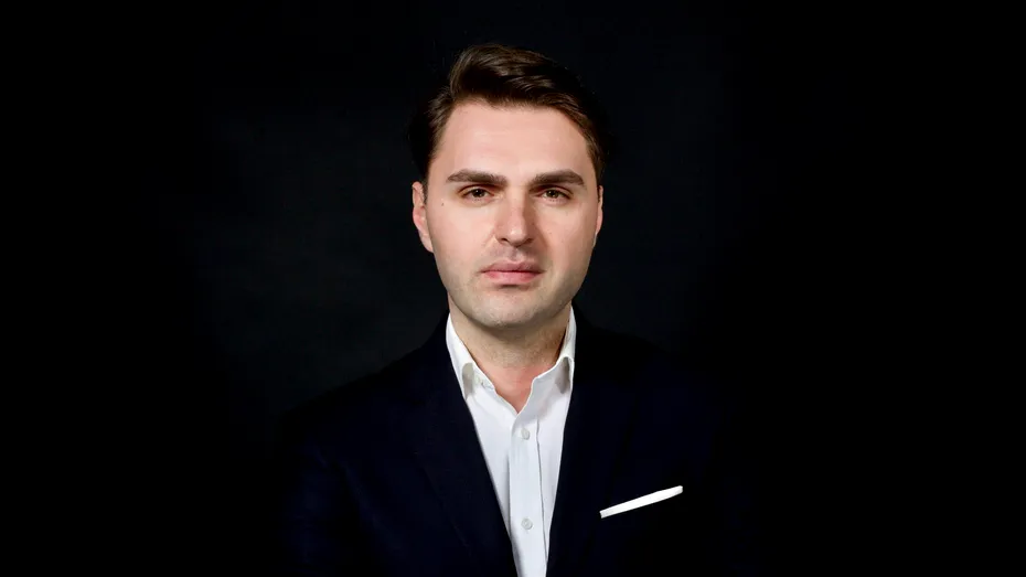 Costin Dămășaru: Burnoutul angajaților, cea mai mare problemă a companiilor. Cum îi ajută neuroștiința