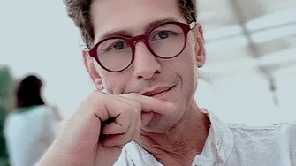 Cu ce sumă trăiește Mircea Solcanu după ce a învins cancerul. Fostul prezentator are pensie de handicap