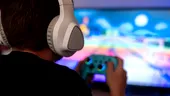 Jocurile video pot fi letale pentru copiii cu anumite boli de inimă – au același impact ca fotbalul intens