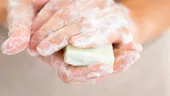 Ghid pentru o igienă corectă pe timp de coronavirus