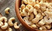 De ce trebuie să mănânci nucile crude, chiar dacă au același număr de calorii ca nucile coapte