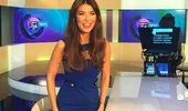Ce face Laura Teodoru, fosta prezentatoare la DIGI, la aproape 10 ani de când a renunțat la televiziune
